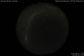 2012/8/10 00:16’10”