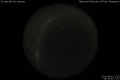 2012/8/10 00:16’40”