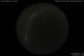 2012/8/10 00:18’10”