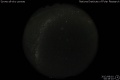 2012/8/10 00:19’10”