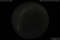 2012/8/10 00:24’40”