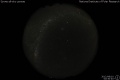 2012/8/10 00:30’40”