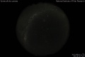 2012/8/10 00:34’10”