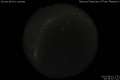 2012/8/10 00:35’10”