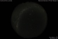 2012/8/10 00:35’40”