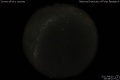 2012/8/10 00:38’10”