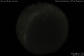 2012/8/10 00:39’10”