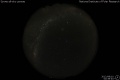 2012/8/10 00:39’40”