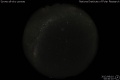 2012/8/10 00:40’10”