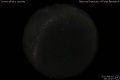 2012/8/10 00:42’10”