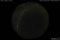 2012/8/10 00:42’40”