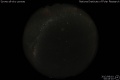 2012/8/10 00:43’10”