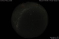 2012/8/10 00:43’40”