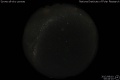 2012/8/10 00:44’10”