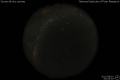 2012/8/10 00:45’10”
