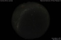 2012/8/10 00:45’40”