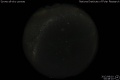 2012/8/10 00:48’10”