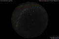 2012/8/10 00:49’10”