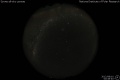 2012/8/10 00:49’40”