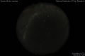 2012/8/10 00:50’40”