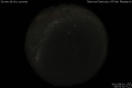 2012/8/10 00:51’10”