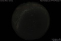 2012/8/10 00:52’10”