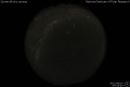 2012/8/10 00:53’40”