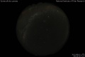 2012/8/10 00:54’10”