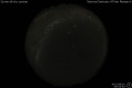 2012/8/10 00:54’40”