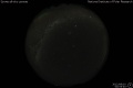 2012/8/10 00:55’40”