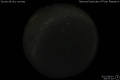 2012/8/10 00:57’10”
