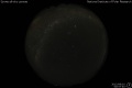 2012/8/10 00:57’40”