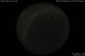 2012/8/10 00:58’10”