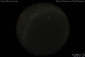 2012/8/10 00:58’40”