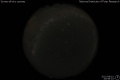 2012/8/10 00:59’10”