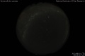 2012/8/10 00:59’40”