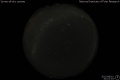 2012/8/10 01:01’10”