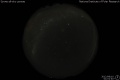 2012/8/10 01:01’40”