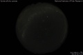 2012/8/10 01:02’10”