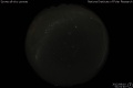 2012/8/10 01:02’40”