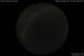 2012/8/10 01:03’10”