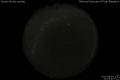 2012/8/10 01:03’40”