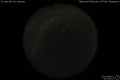 2012/8/10 01:04’10”