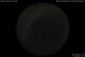 2012/8/10 01:04’40”