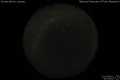 2012/8/10 01:05’10”