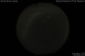 2012/8/10 01:05’40”