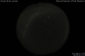 2012/8/10 01:06’10”