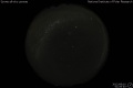 2012/8/10 01:06’40”