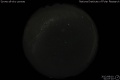 2012/8/10 01:07’10”