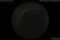 2012/8/10 01:07’40”